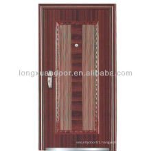 BS fire rated door designs